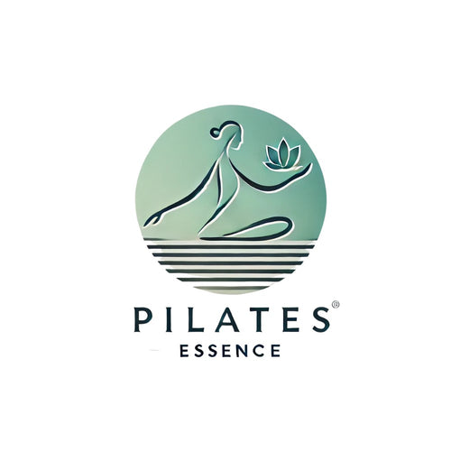 Pilates Essence