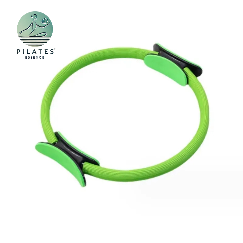 Pilates Magic Circle