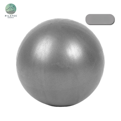 Balle de Yoga/Pilates 25 cm – Renforcement & Stabilité