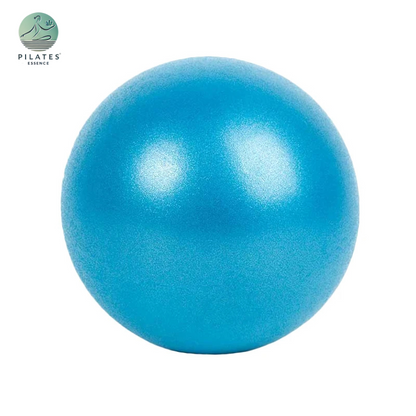 Balle de Yoga/Pilates 25 cm – Renforcement & Stabilité