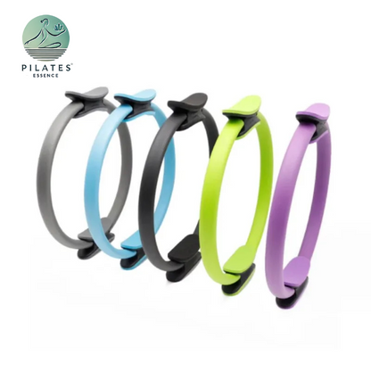 Pilates Magic Circle