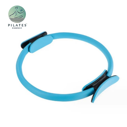 Pilates Magic Circle