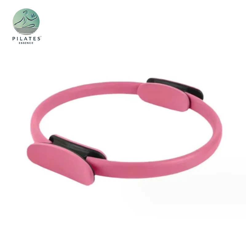Pilates Magic Circle