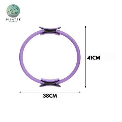 Pilates Magic Circle