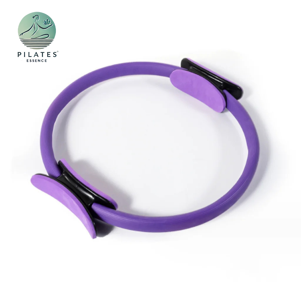 Pilates Magic Circle