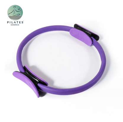 Pilates Magic Circle