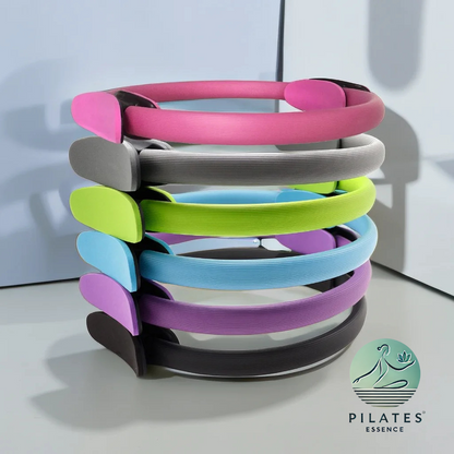 Pilates Magic Circle