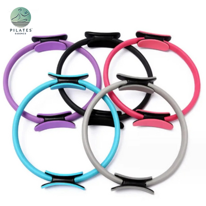 Pilates Magic Circle